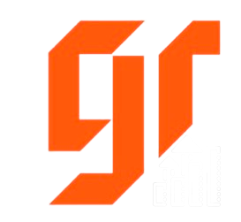 Logo da empresa GER MARKETING