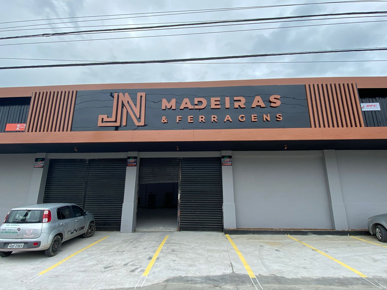 Imagens