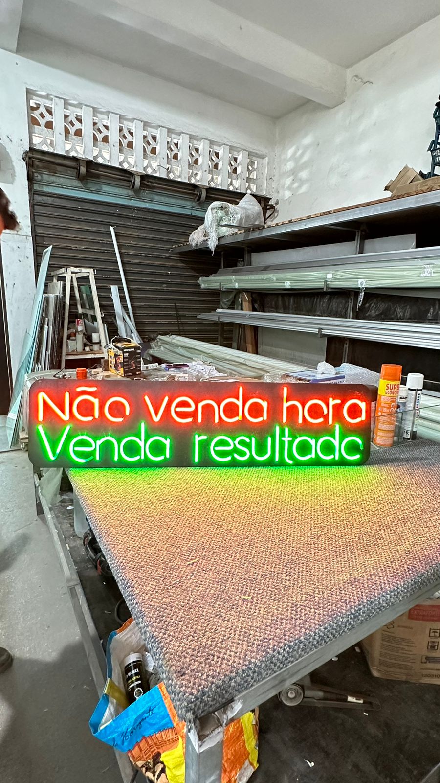 Imagens