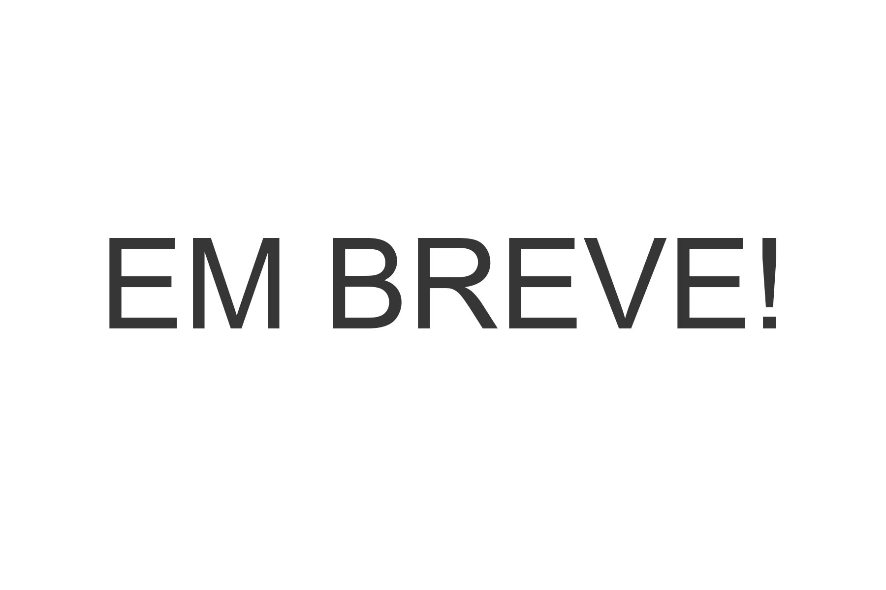 Impressão 3D